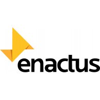 Logo of Enactus Student Activity