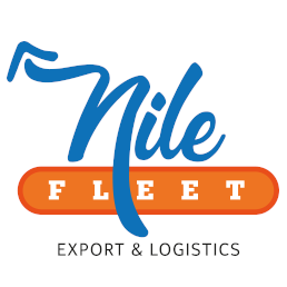 Logo of NileFleet Export